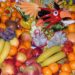 Који сокови су најздравији и колико дневно смете да их попијете?