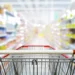 Дежурне продавнице 15. фебруара могу да буду затворене, 16. морају да раде од 9х до 12х