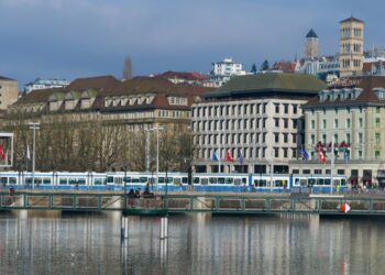 Најскупљи градови на свету у 2026. години: На овом месту треба издвојити највише за живот