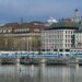 Најскупљи градови на свету у 2026. години: На овом месту треба издвојити највише за живот