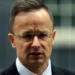 Петер Сијарто: МОЛ потписао прве уговоре за увоз руске нафте преко Хрватске
