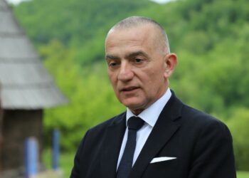 Министар правде позвао Врховног тужиоца да реагује поводом иступа тужитељке Савовић