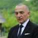 Министар правде позвао Врховног тужиоца да реагује поводом иступа тужитељке Савовић