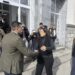 Министарка Павков посетила Културни центар у Смедеревској Паланци