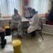 Бесплатни превентивни прегледи у Кусатку – велики одзив мештана