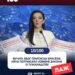 Закон потписан, тврдње пале: Расправа око улоге политике у правосуђу
