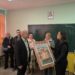 Министарка Сара Павков посетила ОШ „Станоје Главаш“ у Глибовцу