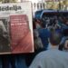 ПРВА ТАЧКА БЛОКАДЕРСКОГ ПРОГРАМА – ОДМАХ УКИНУТИ СРПСКУ ПРАВОСЛАВНУ ЦРКВУ!