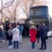Шездесет четири малишана из Предшколске установе „Чика Јова Змај“ из Смедеревске Паланке боравиће седам дана у дечијем одмаралишту „Голија“ на Златибору