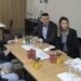 Подршка домаћој производњи: Министарка привреде посетила предузеће „ОПЕКА“