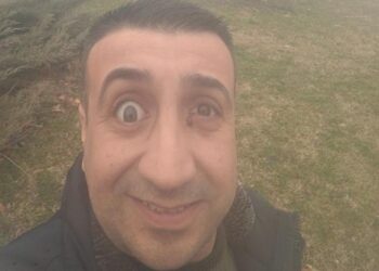 Гинисов рекордер бесрамља: Како „преживети“ 17 плата и остати у фотељи?