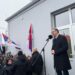 ПРЕДСЕДНИК ВУЧИЋ У ПОСЕТИ КЊАЖЕВЦУ: Прва станица обиласка источне Србије састанак у селу Саставак!