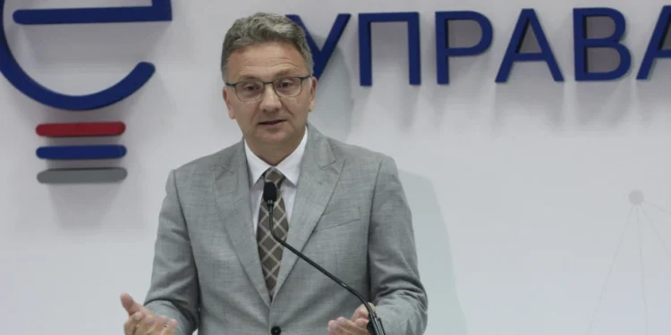 СРБИЈА МЕЂУ СВЕТСКИМ ЛИДЕРИМА: Моћна презентација вештачке интелигенције у Индији