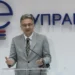 СРБИЈА МЕЂУ СВЕТСКИМ ЛИДЕРИМА: Моћна презентација вештачке интелигенције у Индији