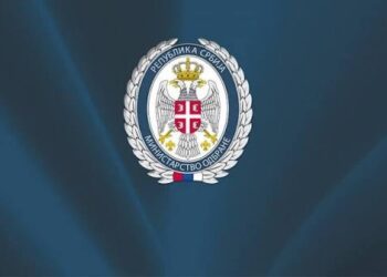 ПРЕ ВОЈСКЕ НЕМА ПРЕСКАКАЊА: Ево шта вас чека пре одласка на служење војног рока