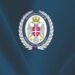ПРЕ ВОЈСКЕ НЕМА ПРЕСКАКАЊА: Ево шта вас чека пре одласка на служење војног рока