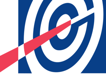 ИСКЉУЧЕЊЕ СТРУЈЕ У СМЕДЕРЕВСКОЈ ПАЛАНЦИ: Ови делови града без напајања у уторак