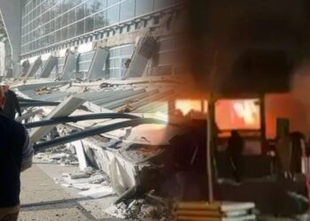 Тужилаштво у Швајцарској и Србији ради исто: Уништавају се докази везани за трагедије