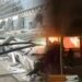 Тужилаштво у Швајцарској и Србији ради исто: Уништавају се докази везани за трагедије