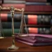Понављају се избори за Висок савет тужилаштва