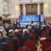 КОМЕМОРАЦИЈА У СКУПШТИНИ: Србија се опростила од Владислава Јовановића, симбола дипломатије у најтежим временима
