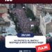 НАЈСРАМНИЈА ЛАЖ БЛОКАДЕРА!