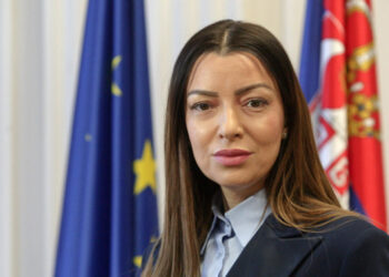 Месаровић: Подршка Вучићу и његовој породици