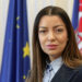 Месаровић: Подршка Вучићу и његовој породици