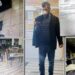 МАСОВНА ТУЧА БЛОКАДЕРА У МРЧАЈЕВЦИМА: Полиција идентификовала 14 учесника и сведока, једно лице задобило тешке телесне повреде