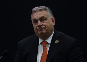 Орбан диже војску? Ескалирао сукоб Мађарске и Украјине