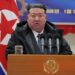 Ким Џонг Ун обећава повећање нуклеарног оружја