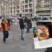 Блокадери план и програм преписали из Езопове басне: Народни посланик открио невероватну ствар – на крају приче је Вучић