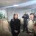 Месаровић у Влашком Долу: Подршка вредним пчеларима и развоју породичних газдинстава