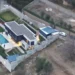ПРЕТРЕСИ У КОТОРУ И ТИВТУ: ПОЛИЦИЈА ОДУЗЕЛА ЛУКСУЗНА ВОЗИЛА И 17.000 ЕВРА У КЕШУ