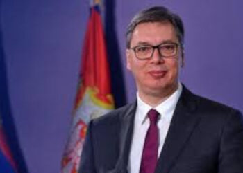 Вучић честитао премијерки Јапана на победи на изборима