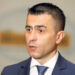 Министар Милићевић: Најновији напади на СПЦ представљају само дно пакости и покварености