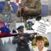 Усташки поклич важнији од спорта