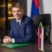 Арно Гујон: Црква у Зеници враћена у власништво Српске православне цркве