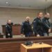 СЛУЧАЈ БАЊСКА: Наредно рочиште у поступку против тројице Срба 18. марта, завршне речи у два дана