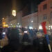 Блокадери последњом акцијом одбили од себе и оно мало искрених патриота