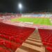 ФК ЦРВЕНА ЗВЕЗДА: Улазнице за дуел са Лилом у продаји у Француској