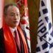 ОД ИНФРАСТРУКТУРЕ ДО ТЕХНОЛОГИЈЕ: КИНЕСКИ АМБАСАДОР ОЦЕНИО СРБИЈУ КАО ЗЕМЉУ ВЕЛИКОГ ПОТЕНЦИЈАЛА