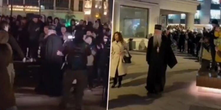 Матица Српска им смета јер је српска
