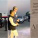 ВУЧИЋ СЕ ОГЛАСИО ИЗ ЊУ ДЕЛХИЈА: Поносан сам што представљам Србију