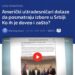 Н1  и Нова С покушавају да сруше изборни процес!