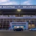 Ово су најновије информације о доласку Срба из Дубаија: Вечерас стиже још један авион у Београд