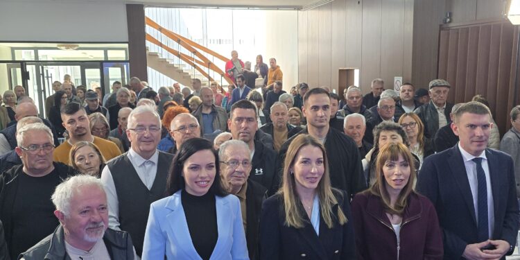 Додељено 103 уговора за субвенције енергетске ефикасности у Смедеревској Паланци