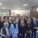 Додељено 103 уговора за субвенције енергетске ефикасности у Смедеревској Паланци