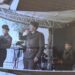 ПИТАЛИ СРПКИЊЕ БИ ЛИ ЧЕКАЛЕ МОМКА 12 МЕСЕЦИ ДА ДОЂЕ ИЗ ВОЈСКЕ
