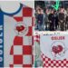 Блокадери у Кули штампали су хрватске дресове са „пумпањем“ и јавно се тиме хвале